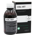 Vet Animal - Col Vet - 200ml (naturalne nukleoproteiny - wsparcie naturalnej odporności)